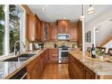 1468 Zinnia Cir - Photo 13