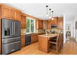 1468 Zinnia Cir - Photo 14