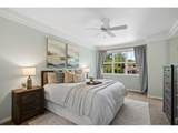 1468 Zinnia Cir - Photo 15