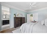 1468 Zinnia Cir - Photo 16