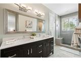 1468 Zinnia Cir - Photo 17