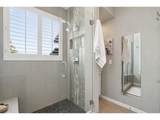 1468 Zinnia Cir - Photo 18