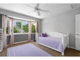1468 Zinnia Cir - Photo 19