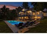 1468 Zinnia Cir - Photo 2