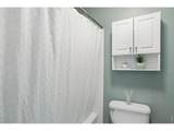 1468 Zinnia Cir - Photo 20