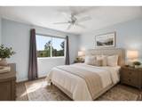1468 Zinnia Cir - Photo 21