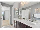 1468 Zinnia Cir - Photo 22