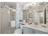 1468 Zinnia Cir - Photo 24