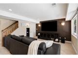 1468 Zinnia Cir - Photo 25