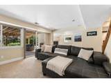 1468 Zinnia Cir - Photo 26
