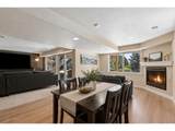 1468 Zinnia Cir - Photo 28