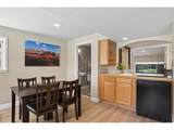 1468 Zinnia Cir - Photo 29