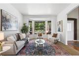 1468 Zinnia Cir - Photo 3
