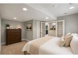 1468 Zinnia Cir - Photo 31