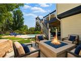 1468 Zinnia Cir - Photo 35