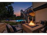 1468 Zinnia Cir - Photo 36