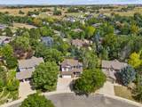 1468 Zinnia Cir - Photo 39
