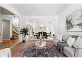 1468 Zinnia Cir - Photo 4