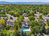 1468 Zinnia Cir - Photo 40