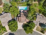 1468 Zinnia Cir - Photo 41