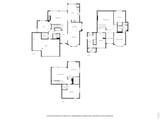 1468 Zinnia Cir - Photo 42