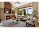 1468 Zinnia Cir - Photo 8