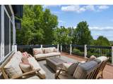 1468 Zinnia Cir - Photo 9