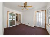 2615 Anemonie Dr - Photo 10
