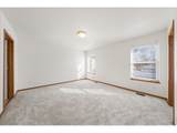 2615 Anemonie Dr - Photo 11