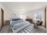 2615 Anemonie Dr - Photo 12