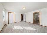 2615 Anemonie Dr - Photo 13
