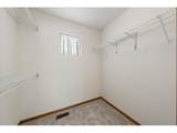 2615 Anemonie Dr - Photo 14