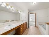 2615 Anemonie Dr - Photo 15