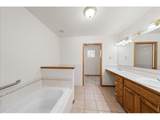 2615 Anemonie Dr - Photo 16
