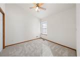2615 Anemonie Dr - Photo 17