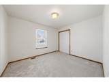 2615 Anemonie Dr - Photo 18