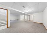 2615 Anemonie Dr - Photo 19