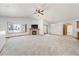 2615 Anemonie Dr - Photo 2