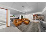 2615 Anemonie Dr - Photo 20