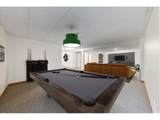 2615 Anemonie Dr - Photo 21