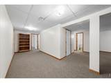 2615 Anemonie Dr - Photo 22