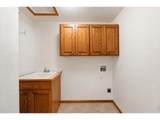 2615 Anemonie Dr - Photo 23