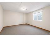2615 Anemonie Dr - Photo 24