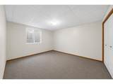 2615 Anemonie Dr - Photo 25