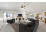 2615 Anemonie Dr - Photo 3