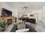 2615 Anemonie Dr - Photo 5