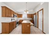 2615 Anemonie Dr - Photo 7