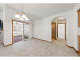 2615 Anemonie Dr - Photo 8