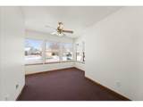 2615 Anemonie Dr - Photo 9