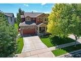 3375 Wagon Trail Rd - Photo 1